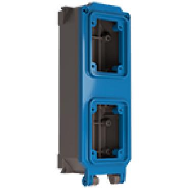 
TAIS CONT XCEE 2P 16A-32A
 product photo Photo 01 3XL