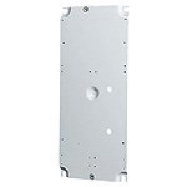 
ALUPRES piastre in acciaio zincato/verniciato per montaggi di 2 fisse in contenitore alluminio 185x421
 product photo Photo 01 3XL