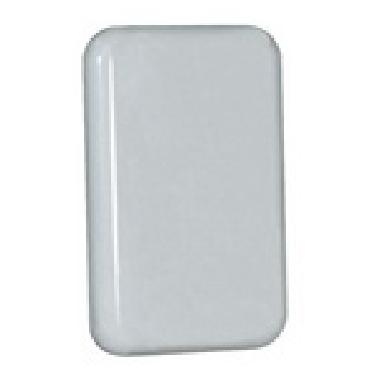 TAISBOX-L FLANGIA PIANA CIECA FIN B product photo Photo 01 3XL