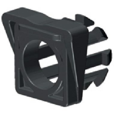 TAIS RACCORDO IS M25 FISSAGGIO RAPIDO product photo Photo 01 3XL