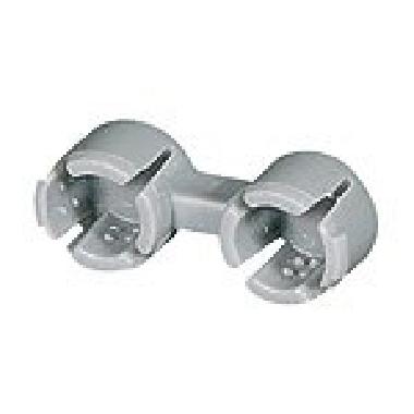 TAIS TASSELLO GIUNZIONE PIASTRE MONT product photo Photo 01 3XL