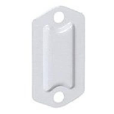 
ALUPRES flangia di chiusura piana in acciaio per contenitore con pareti finestrate F2 IP67
 product photo Photo 01 3XL