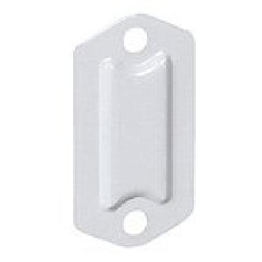 
ALUPRES flangia di chiusura piana in acciaio per contenitore con pareti finestrate F6 IP67
 product photo Photo 01 3XL