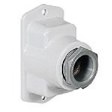 
ALUPRES flangia di chiusura rialzata alluminio finestra F1 con pressacavo 1x 1'1/4 per contenitore IP67
 product photo Photo 01 3XL