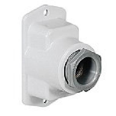 
ALUPRES flangia di chiusura rialzata alluminio finestra F2 con pressacavo 1x 1'1/4 per contenitore IP67
 product photo Photo 01 3XL