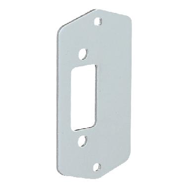 
ALUPRES flangia di riduzione in acciaio dalla finestra F3 alla finestra F2 spessore 4mm - IP67
 product photo Photo 01 3XL