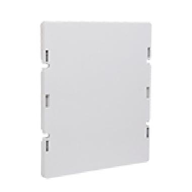 
SERIE TAIS CUBE CONTROPORTA IN TERMOINDURENTE 475x595 PER QUADRO MISURA 5
 product photo Photo 01 3XL