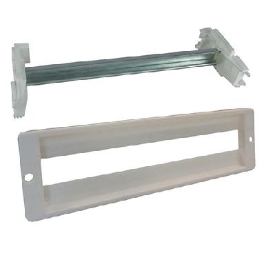 
SERIE TAIS CUBE PANNELLO FINESTRATO 12 MODULI MISURA 2
 product photo Photo 01 3XL