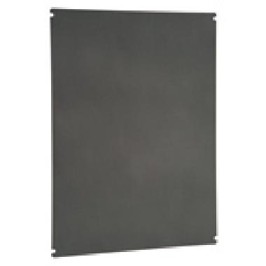 
SERIE TAIS CUBE PIASTRA DI FONDO IN METALLO 370x445  PER QUADRO MISURA 3
 product photo Photo 01 3XL