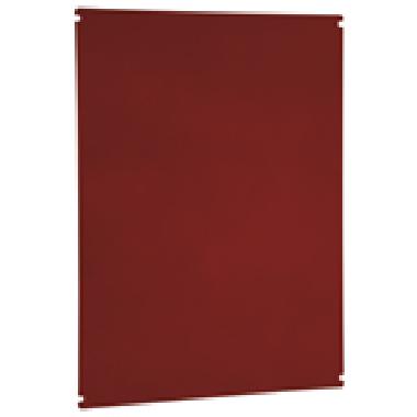 
SERIE TAIS CUBE PIASTRA DI FONDO IN TERMINDURENTE 260X370  PER QUADRO MISURA 2
 product photo Photo 01 3XL