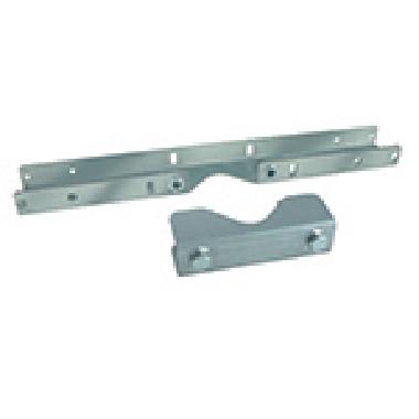 
SERIE TAIS CUBE KIT FISSAGGIO A PALO
 product photo Photo 01 3XL