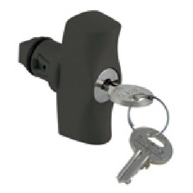 
SERIE TAIS CUBE KIT SERRATURA A CHIAVE CON MANIGLIA
 product photo Photo 01 3XL