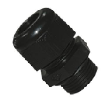 UNI-EX PRESSACAVO IS PG16 FIL.STD 2D2G product photo Photo 01 3XL