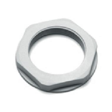 UNI DADO IS PG29 product photo Photo 01 3XL