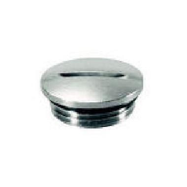 
UNI tappo di chiusura in ottone Pg16 IP68
 product photo Photo 01 3XL