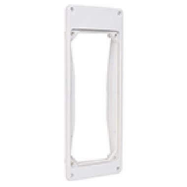 
TOPTER FLANGIA ADATT TER-FUS IP65
 product photo Photo 01 3XL