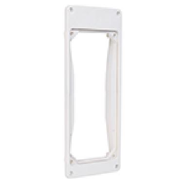 
TOPTER FLANGIA ADATT TER-FUS IP65
 product photo Photo 01 3XL