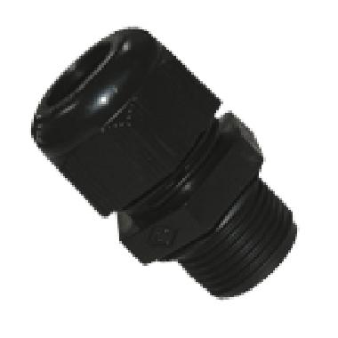 
UNI-EX PRESSACAVO IN MATERIALE ISOLANTE M20X1,5 FILETTO LUNGO-IP68
 product photo Photo 01 3XL