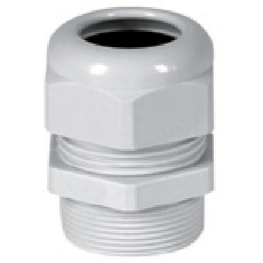 
UNI pressacavo filetto a passo metrico m63x 1,5 - IP68
 product photo Photo 01 3XL