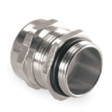 
UNI pressacavo in ottone filetto a passo metrico m32x 1,5 IP68
 product photo Photo 01 3XL