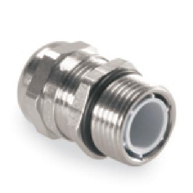 
UNI-EX PRESSACAVO IN OTTONE TIPO M20X1.5 CON FILETTO LUNGO IP68
 product photo Photo 01 3XL