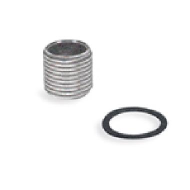 
Manicotto
 product photo Photo 01 3XL