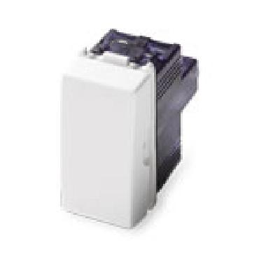 
FRUTTO COMANDO UNIVERSALE domoTER
 product photo Photo 01 3XL