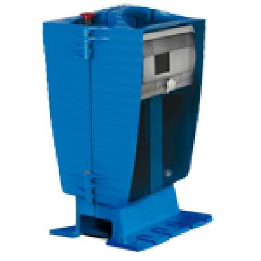 JANUS VUOTO COMPONIBILE IP65 product photo Photo 01 3XL