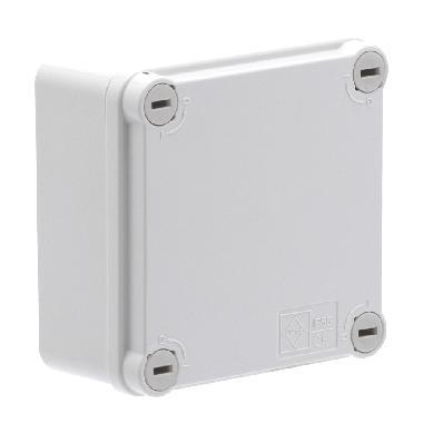 TERBOX CONT LISC CC 150x110x70 IP56 product photo Photo 01 3XL