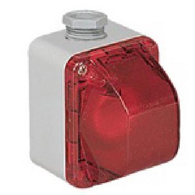 
Lampada spia da parete
 product photo Photo 01 3XL