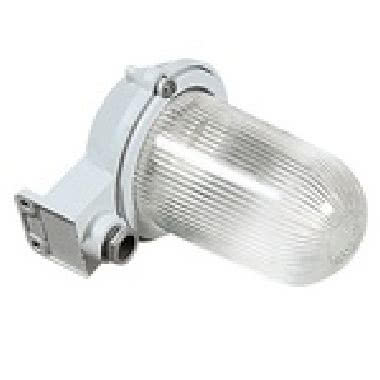 
RINO fanale cilindrico in alluminio 60W 250V IP65 E27 pressacavo 1/2'
 product photo Photo 01 3XL