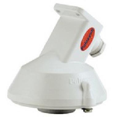 
RINO corpo fanale cilindrico per installazione da parete a squadra 200W E27 250V IP65
 product photo Photo 01 3XL