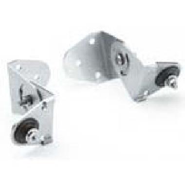 
RINO supporto inox orientabile a parete
 product photo Photo 01 3XL