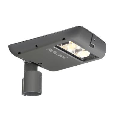 FIT55 ARM 34W 4K CL II STR-ST IP66 product photo Photo 01 3XL