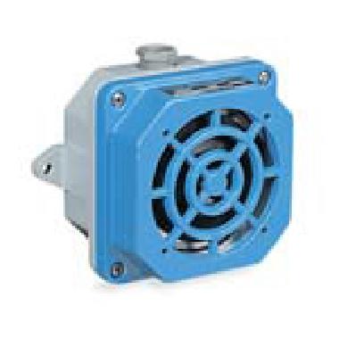 ALARM SIRENA AL 24V CA product photo Photo 01 3XL