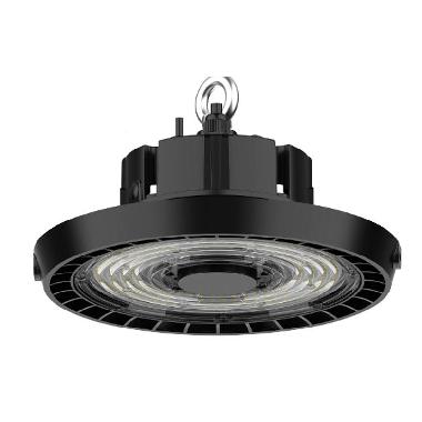 BRAVO-HB H-BAY 100W DIF90 IP65 product photo Photo 01 3XL