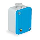 
Cassetta modulare da parete
 product photo