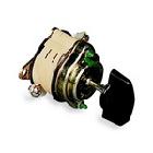 
FRUTTO INTERRUTTORE DI RICAMBIO PER APPARECCHI UNAV-2162 2X10A
 product photo