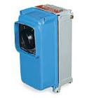 
CAM interruttore da parete con portafusibili base in contenitore alluminio 3P 40A 2F1 IP55
 product photo