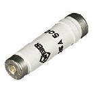 
SAFE fusibili a fusione rapida diazed 500V 32A E33 (diii)
 product photo