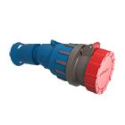 
ROTOR - ROTOSEZIONATORE MOBILE DIRITTO 3P+N+T 63A 400V 6H IP66/67/69
 product photo