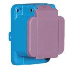 
Presa da incasso
 product photo