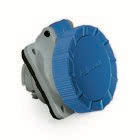 PRQUADINC 3P+T 16A 220V 9H IP67eee product photo