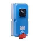 TAIS PR IB DIR 3P+T 125A 400V 6H M250 product photo