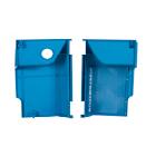 
KIT DUE SPORTELLI DI RICAMBIO PER QUADRI DA CANTIERE ASC ENERGYBOX
 product photo