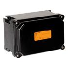 
TAIS-EX CONTENITORE IN TERMOINDURENTE 92x125x68 IP66 ATEX 2D2G
 product photo