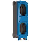 
TAIS CONT XCEE 2P 16A-32A
 product photo