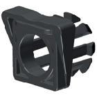 TAIS RACCORDO IS M32 FISSAGGIO RAPIDO product photo