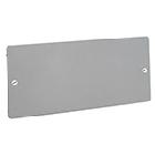 
SERIE TAIS CUBE PANNELLO CIECO MISURA 5
 product photo