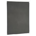 
SERIE TAIS CUBE PIASTRA DI FONDO IN METALLO 370x445  PER QUADRO MISURA 3
 product photo